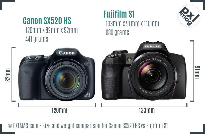size-comparison.jpg