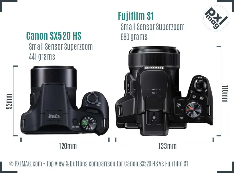 top-view-compare.jpg
