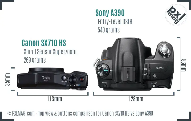 top-view-compare.jpg
