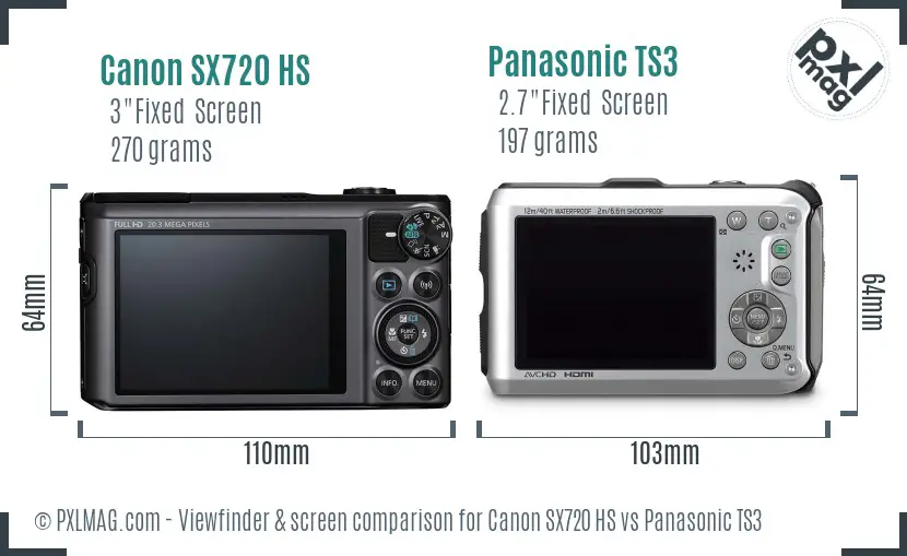 back-screen.jpg