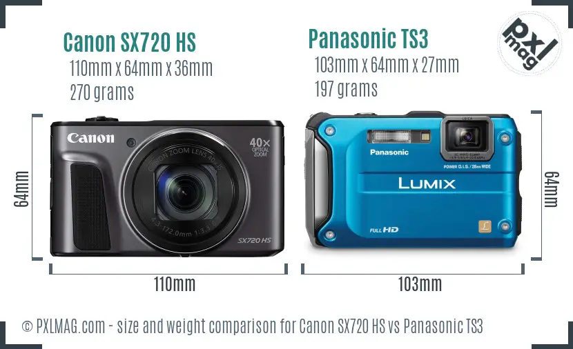 size-comparison.jpg