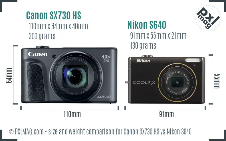 size-comparison.jpg