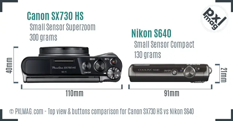 top-view-compare.jpg