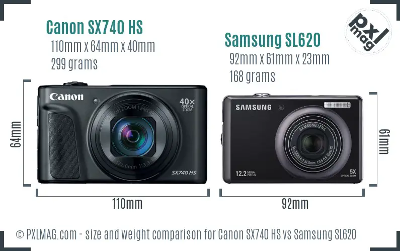 size-comparison.jpg