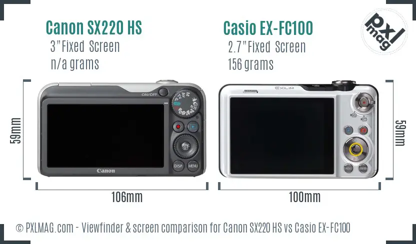 back-screen.jpg