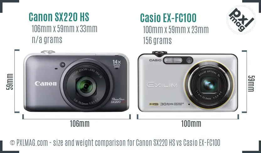 size-comparison.jpg