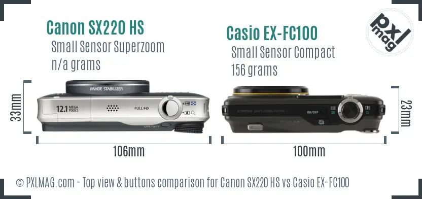 top-view-compare.jpg