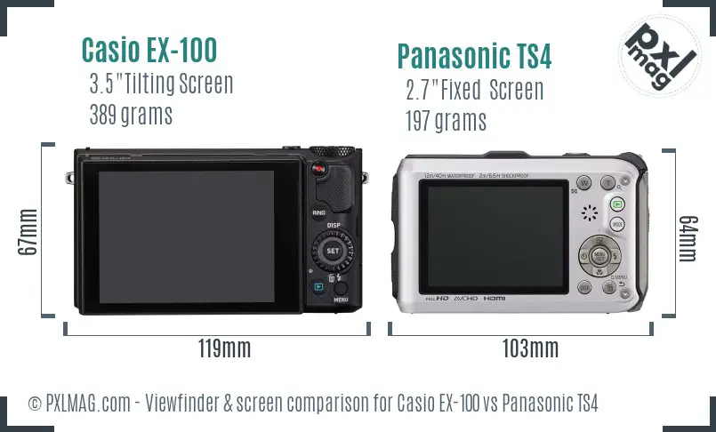 back-screen.jpg