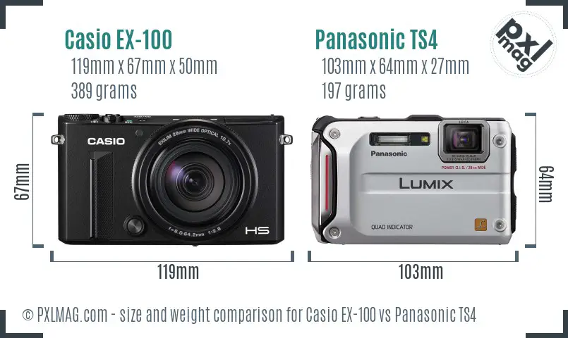 size-comparison.jpg