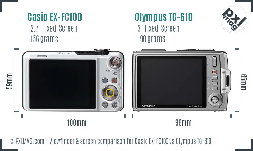casio-vs-olympus-back-screen.jpg