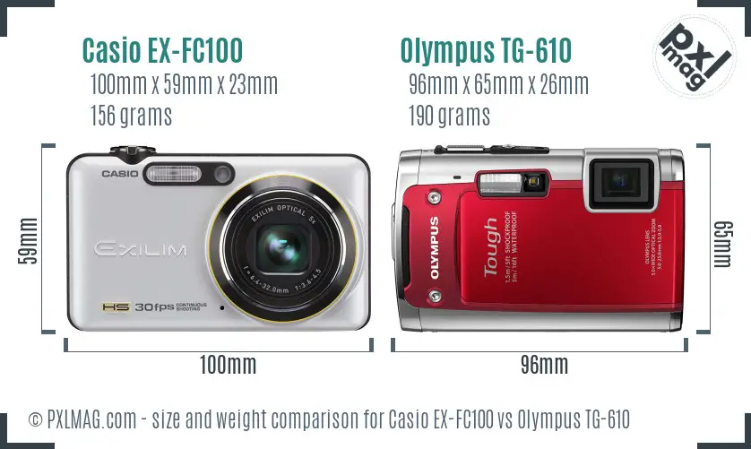 casio-vs-olympus-size-comparison.jpg