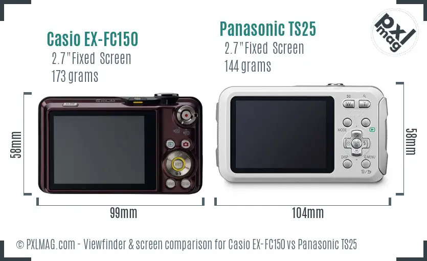 back-screen.jpg