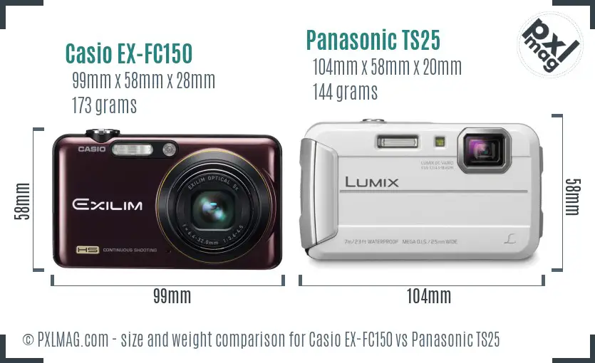 size-comparison.jpg
