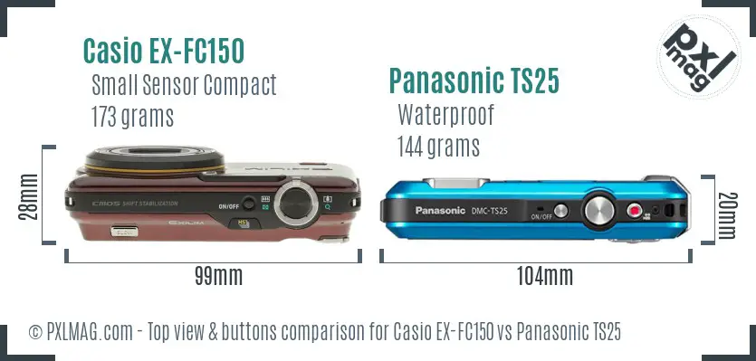 top-view-compare.jpg