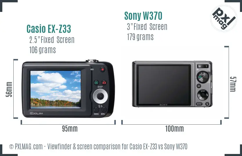 back-screen.jpg