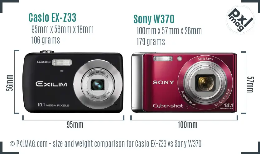 size-comparison.jpg