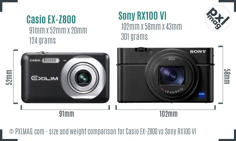 size-comparison.jpg