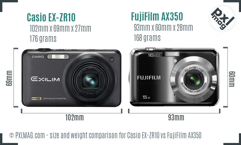size-comparison.jpg