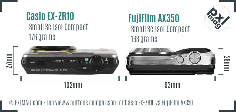 top-view-compare.jpg