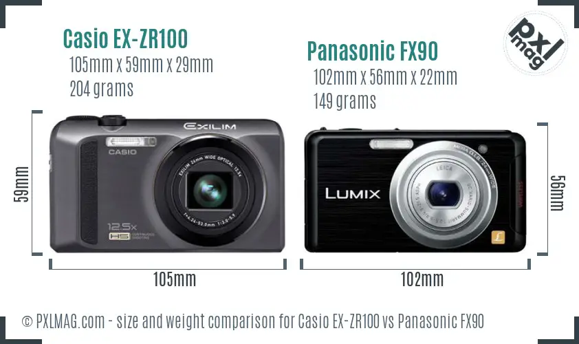 size-comparison.jpg