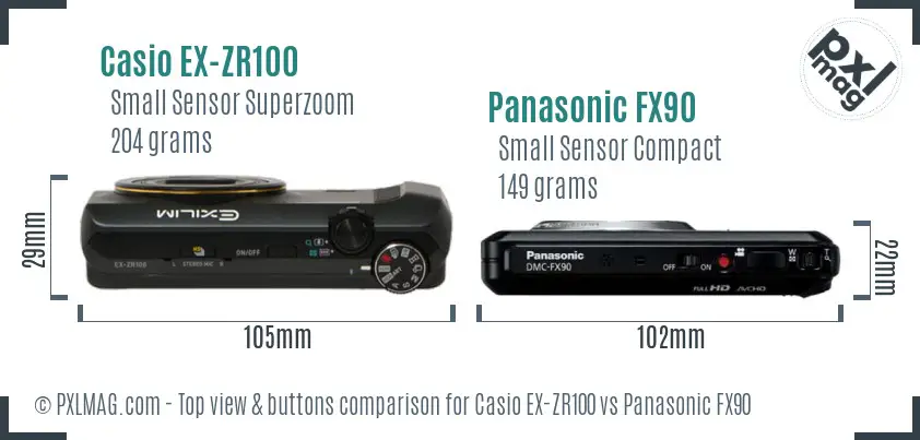 top-view-compare.jpg
