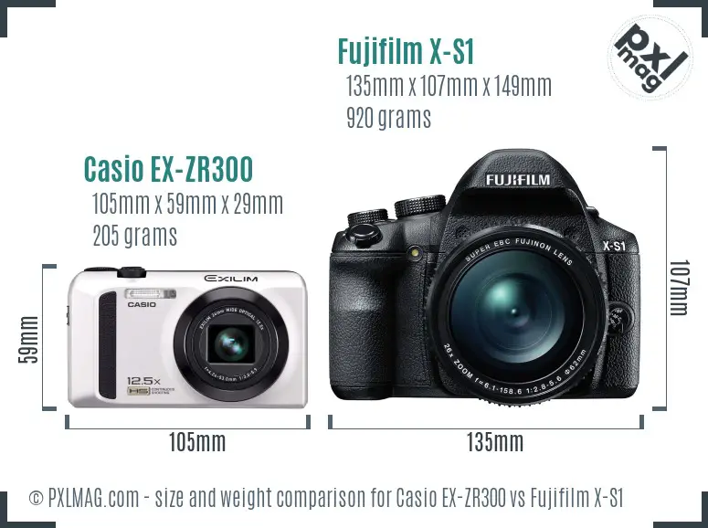 size-comparison.jpg