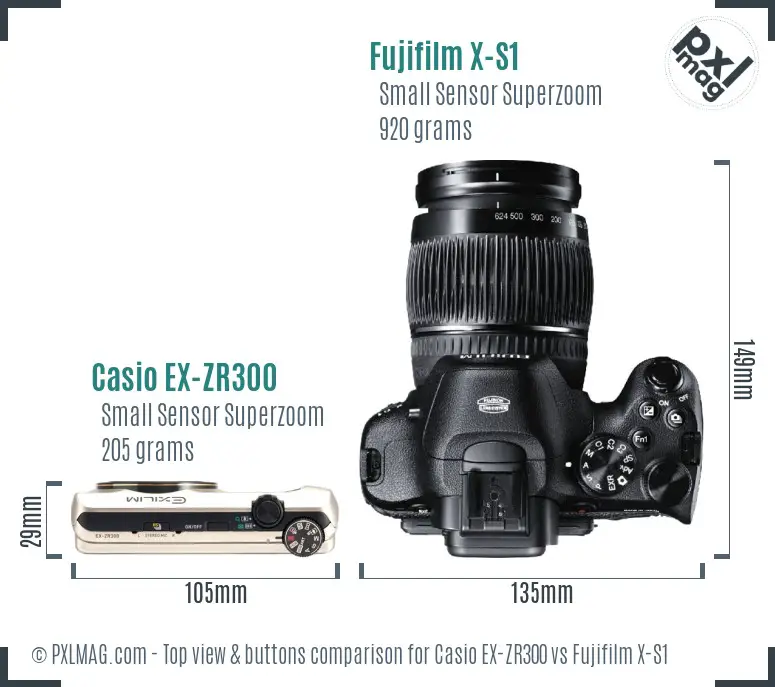 top-view-compare.jpg