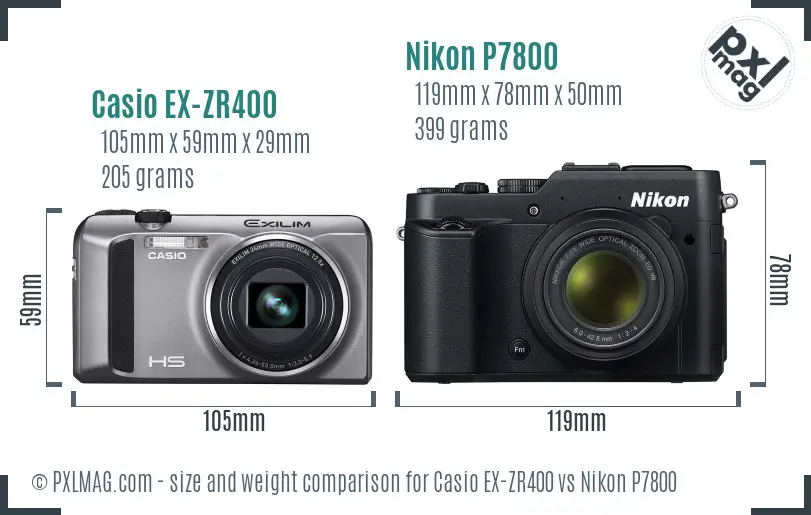 size-comparison.jpg