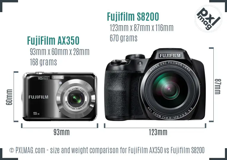 size-comparison.jpg