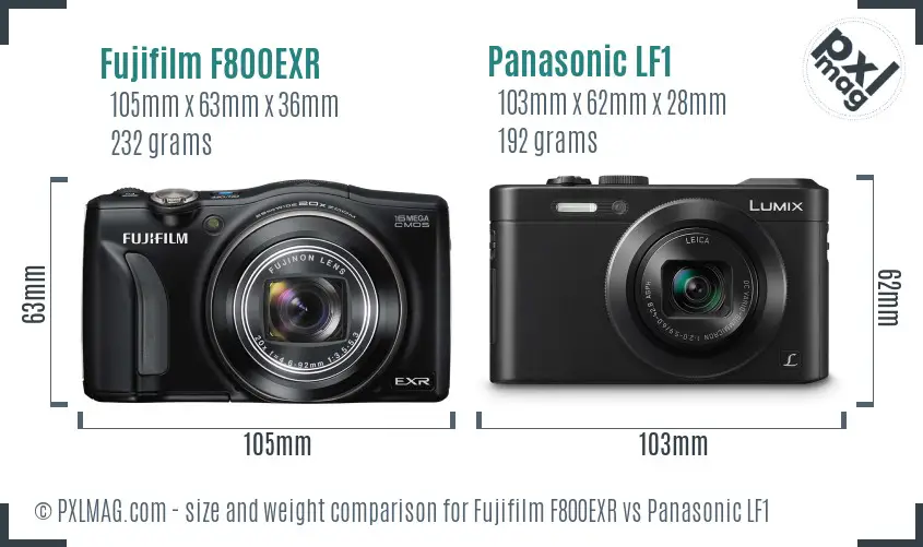 Compact, well-built, but noticeably different  -  size and ergonomics matter.