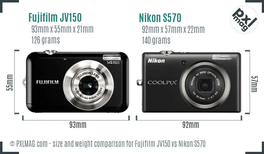 size-comparison.jpg