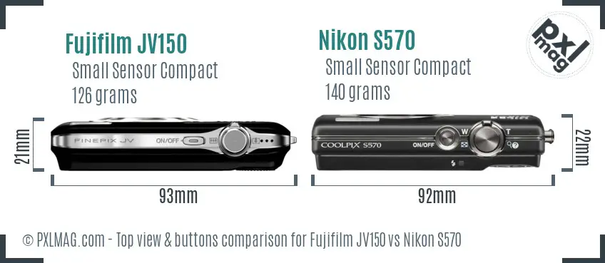 top-view-compare.jpg