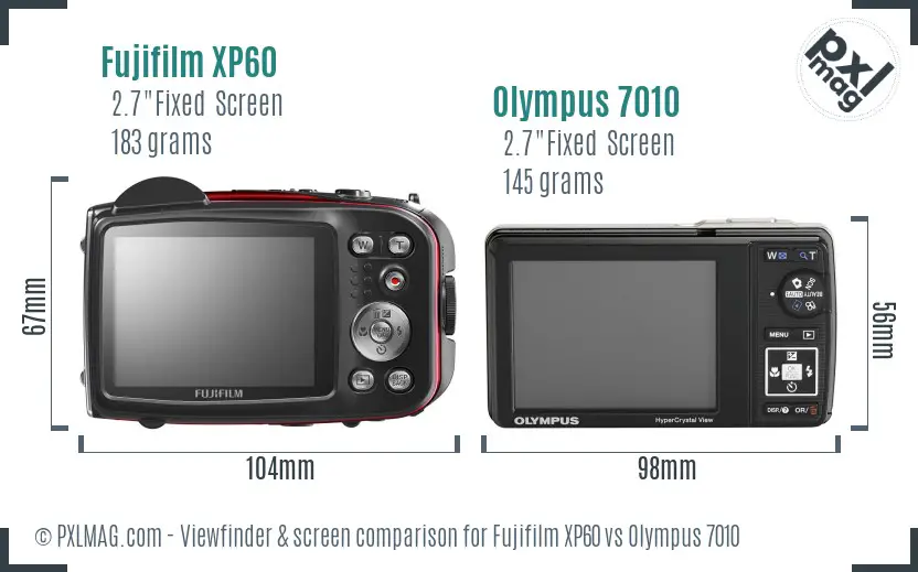 back-screen.jpg