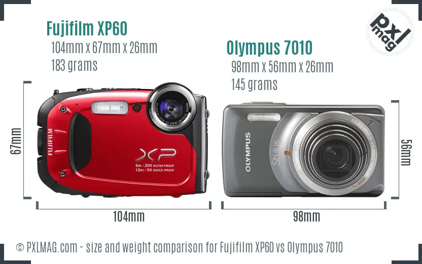 size-comparison.jpg
