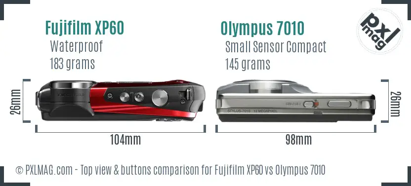 top-view-compare.jpg