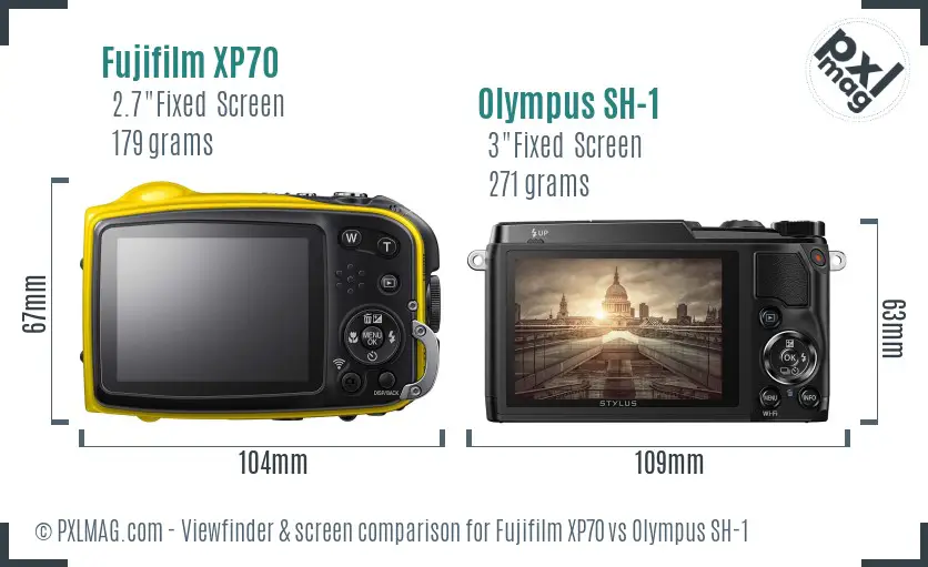 back-screen.jpg