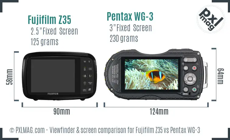 back-screen.jpg