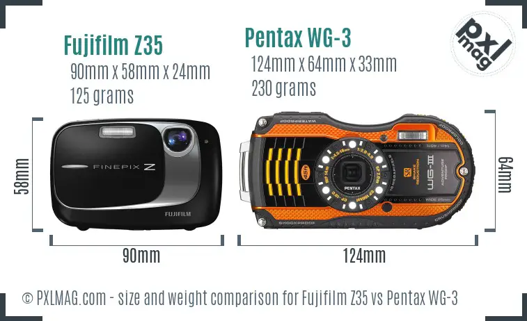 size-comparison.jpg