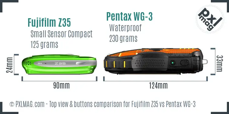 top-view-compare.jpg