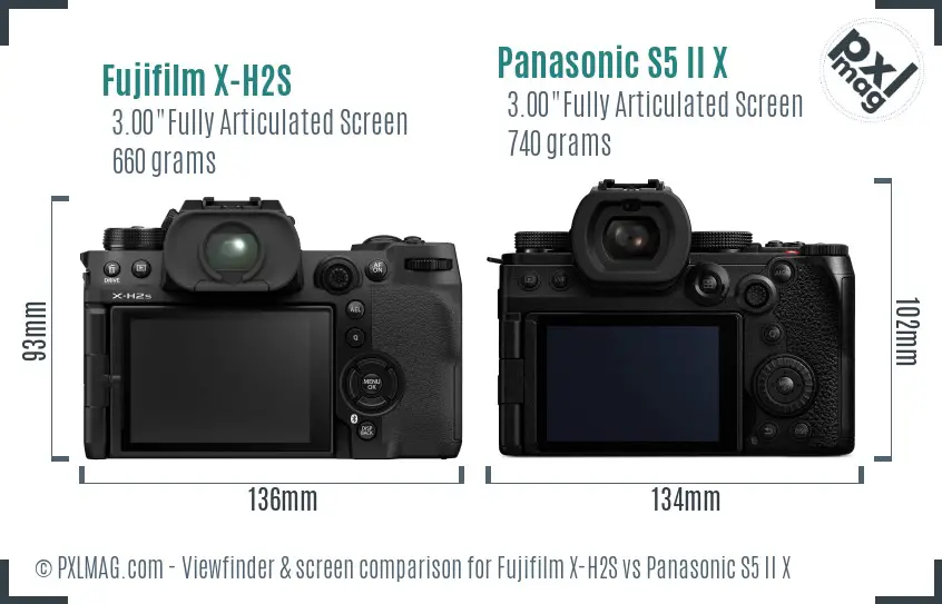 back-screen.jpg