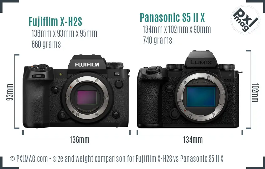 size-comparison.jpg