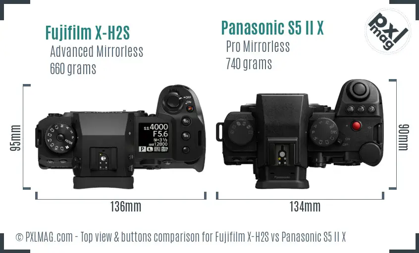 top-view-compare.jpg