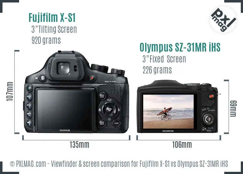 back-screen.jpg