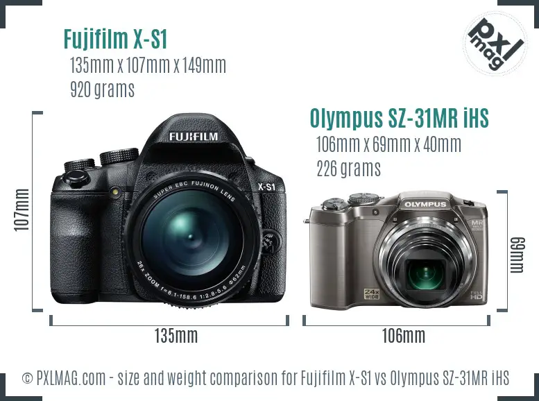 size-comparison.jpg