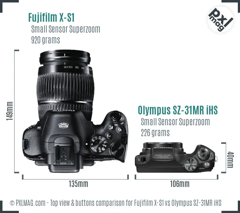 top-view-compare.jpg