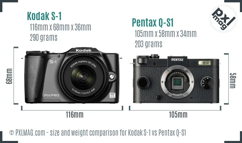 size-comparison.jpg