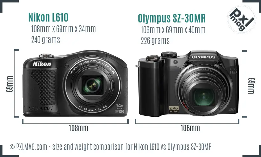 size-comparison.jpg