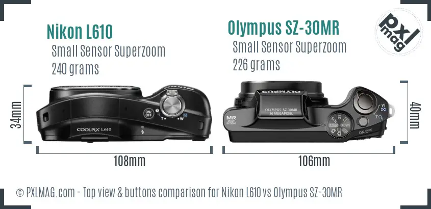top-view-compare.jpg