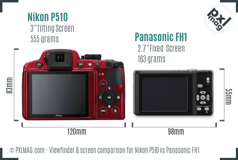 back-screen.jpg