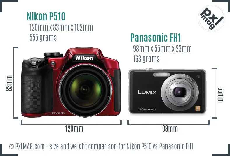 size-comparison.jpg